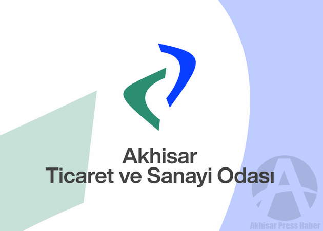 ATSO yeni logo